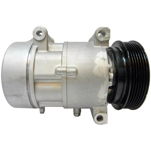 Kompresor klimatizácie ACP 1256 000S /MAHLE/ - obr. 11