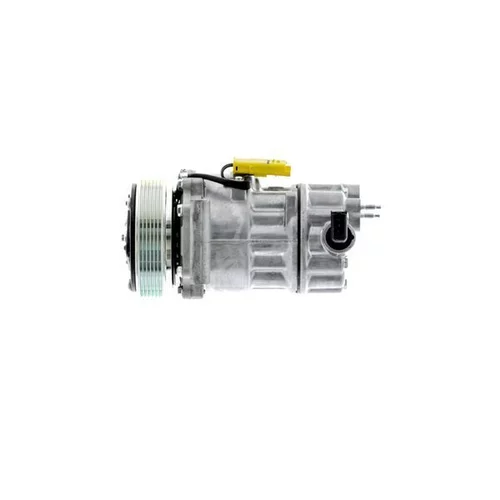 Kompresor klimatizácie ACP 1273 000S /MAHLE/ - obr. 8