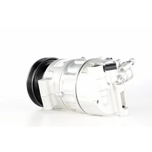 Kompresor klimatizácie ACP 1314 000P /MAHLE/ - obr. 4
