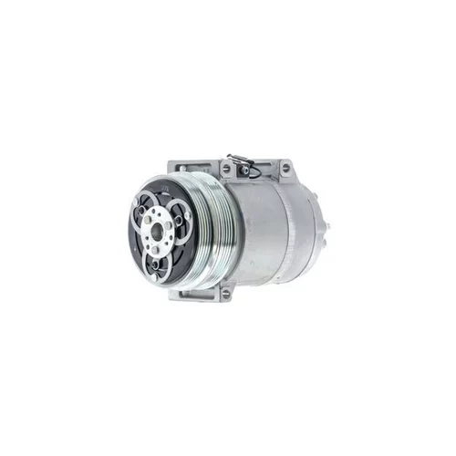Kompresor klimatizácie ACP 1320 000P /MAHLE/ - obr. 2