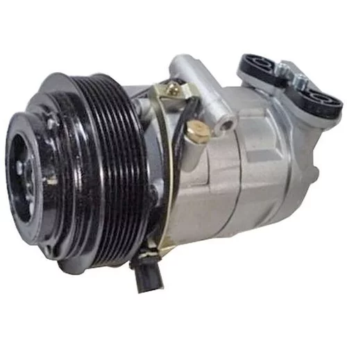 Kompresor klimatizácie ACP 1329 000S /MAHLE/ - obr. 9