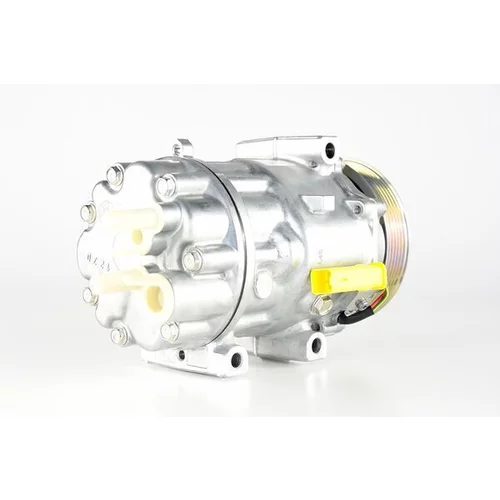 Kompresor klimatizácie ACP 1343 000P /MAHLE/ - obr. 11