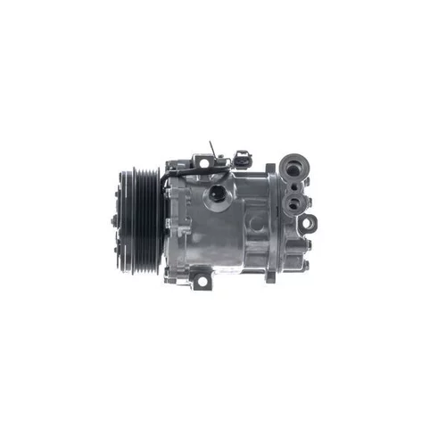 Kompresor klimatizácie MAHLE ACP 1351 000S