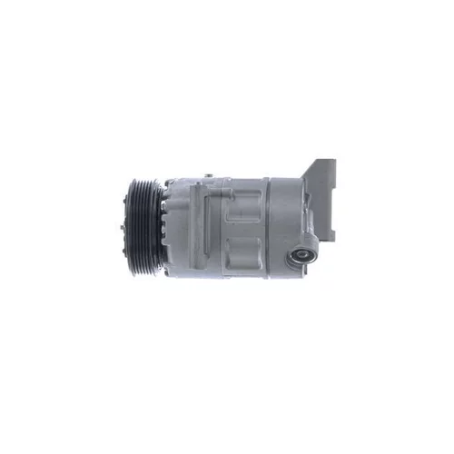 Kompresor klimatizácie ACP 1361 000S /MAHLE/ - obr. 9