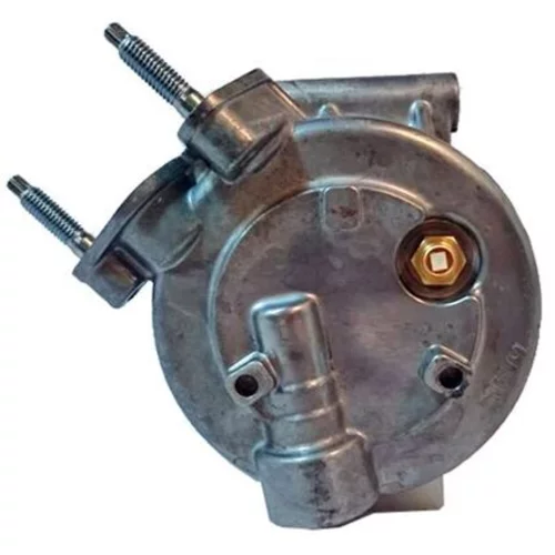 Kompresor klimatizácie ACP 1364 000S /MAHLE/ - obr. 4