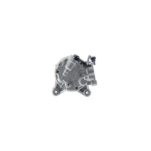Kompresor klimatizácie ACP 1383 000P /MAHLE/ - obr. 5