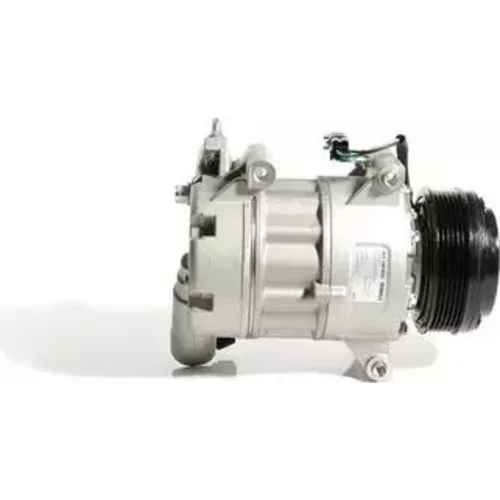 Kompresor klimatizácie ACP 1388 000S /MAHLE/ - obr. 4