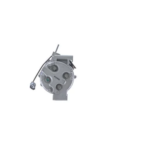 Kompresor klimatizácie ACP 1404 000S /MAHLE/ - obr. 7