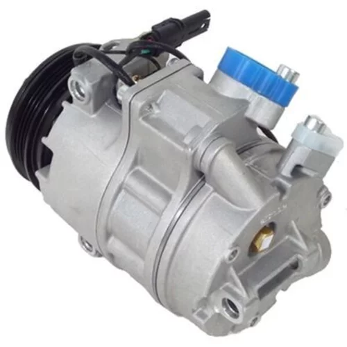 Kompresor klimatizácie ACP 1440 000S /MAHLE/ - obr. 4