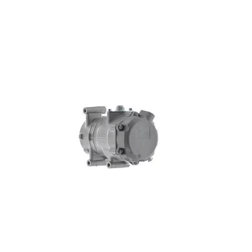 Kompresor klimatizácie ACP 1448 000S /MAHLE/ - obr. 3