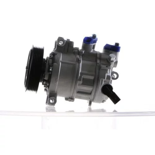 Kompresor klimatizácie ACP 1482 000S /MAHLE/ - obr. 8