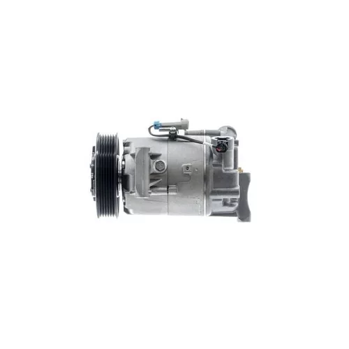Kompresor klimatizácie ACP 150 000P /MAHLE/ - obr. 15