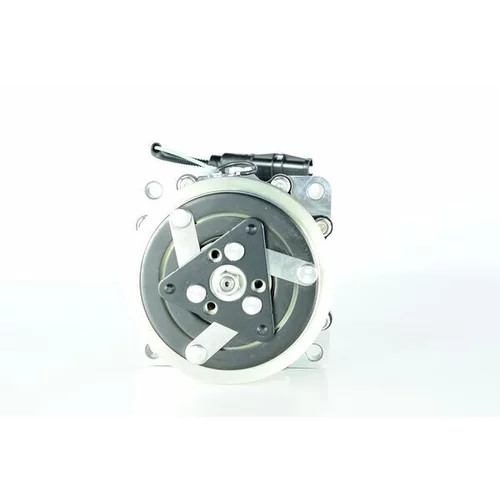 Kompresor klimatizácie ACP 152 000P /MAHLE/ - obr. 1