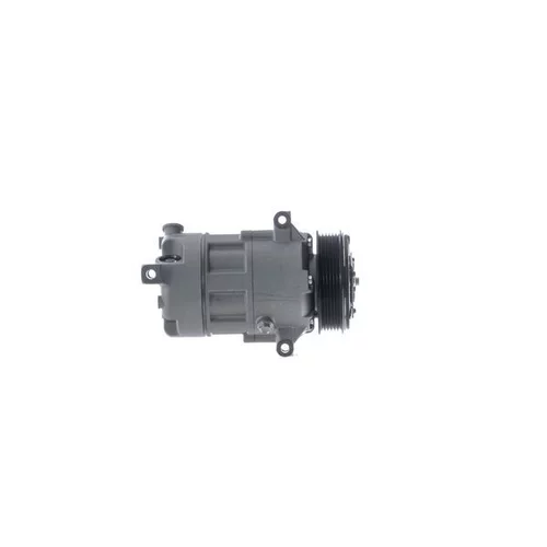 Kompresor klimatizácie ACP 1552 000S /MAHLE/ - obr. 6