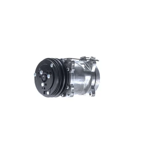 Kompresor klimatizácie ACP 1559 000S /MAHLE/ - obr. 1