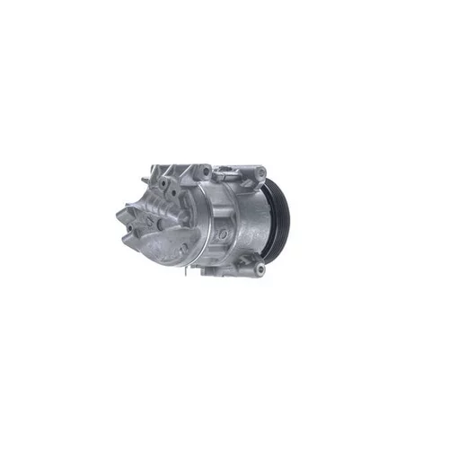Kompresor klimatizácie ACP 1561 000P /MAHLE/ - obr. 11