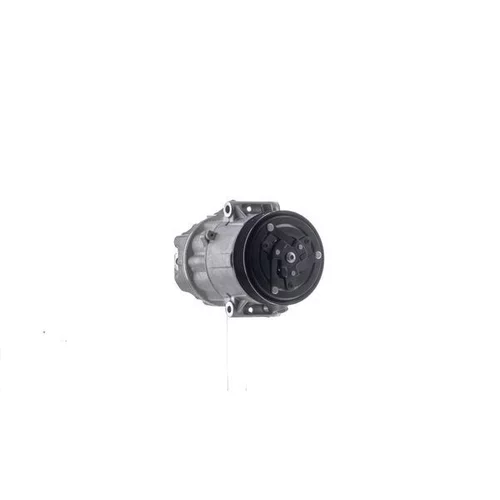 Kompresor klimatizácie ACP 1568 000P /MAHLE/ - obr. 7