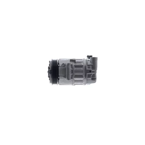 Kompresor klimatizácie ACP 1569 000P /MAHLE/ - obr. 9