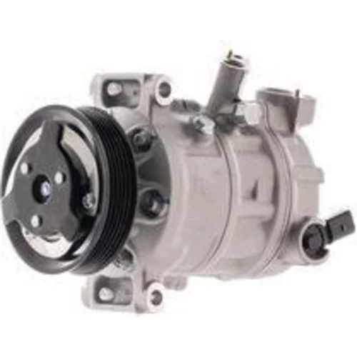 Kompresor klimatizácie ACP 1571 000S /MAHLE/ - obr. 1