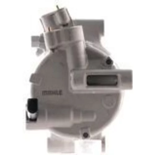 Kompresor klimatizácie ACP 1571 000S /MAHLE/ - obr. 4