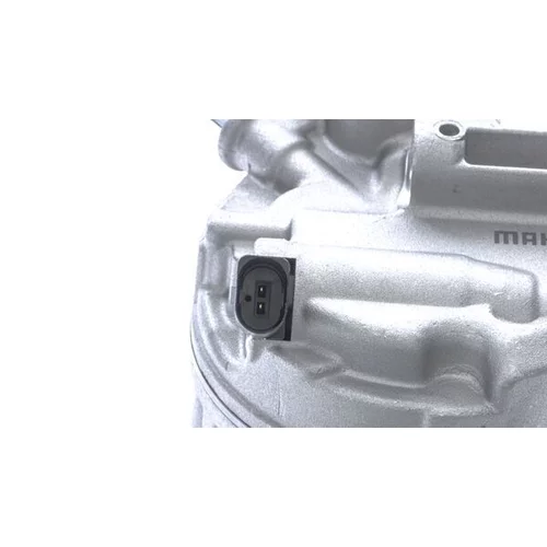 Kompresor klimatizácie ACP 1574 000S /MAHLE/ - obr. 10