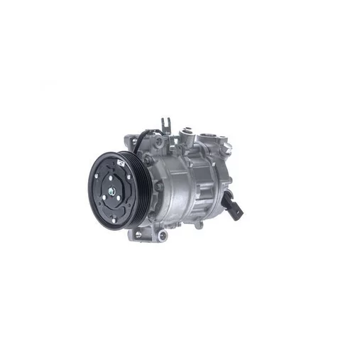 Kompresor klimatizácie ACP 1574 000S /MAHLE/ - obr. 1