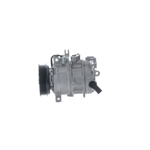 Kompresor klimatizácie ACP 1574 000S /MAHLE/ - obr. 2