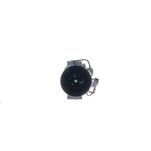 Kompresor klimatizácie MAHLE ACP 1582 000S