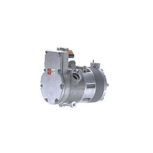 Kompresor klimatizácie ACP 1597 000P /MAHLE/ - obr. 1