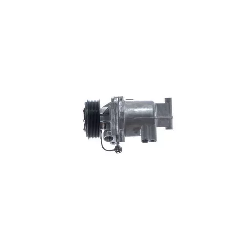 Kompresor klimatizácie ACP 1601 000S /MAHLE/ - obr. 8