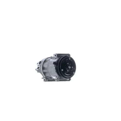 Kompresor klimatizácie ACP 1611 000P /MAHLE/ - obr. 7