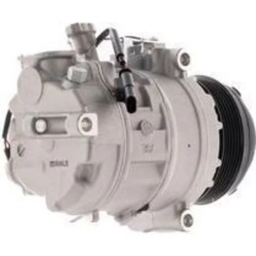 Kompresor klimatizácie ACP 1622 000S /MAHLE/ - obr. 5