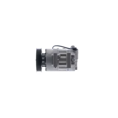 Kompresor klimatizácie ACP 1638 000S /MAHLE/ - obr. 9