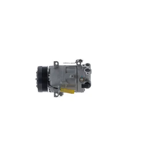 Kompresor klimatizácie ACP 1640 000S /MAHLE/ - obr. 2