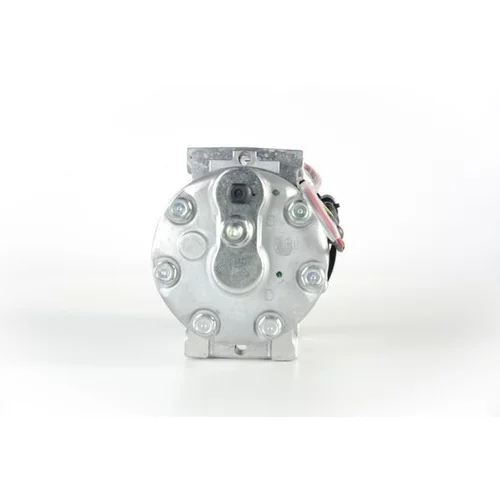 Kompresor klimatizácie ACP 165 000P /MAHLE/ - obr. 3