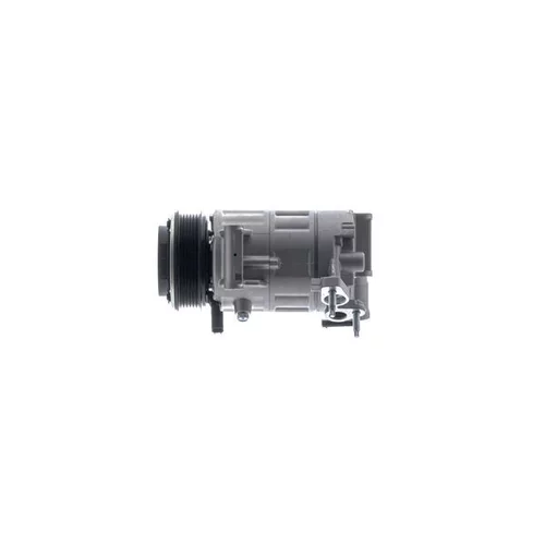 Kompresor klimatizácie ACP 1691 000S /MAHLE/ - obr. 8