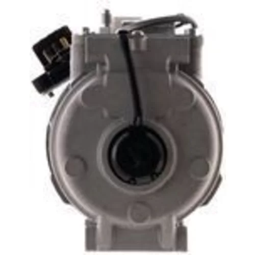 Kompresor klimatizácie ACP 1712 000S /MAHLE/ - obr. 4