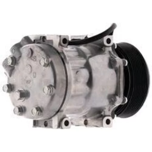 Kompresor klimatizácie ACP 1720 000S /MAHLE/ - obr. 5