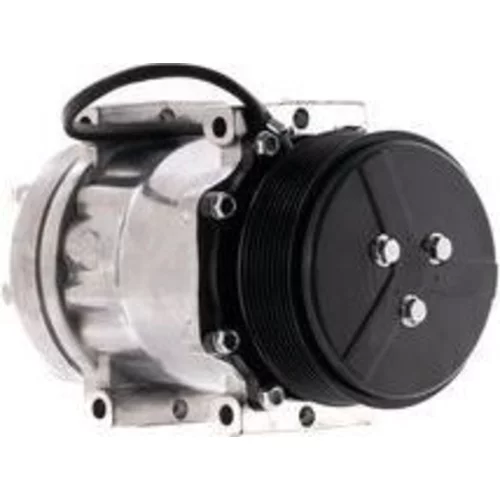 Kompresor klimatizácie ACP 1720 000S /MAHLE/ - obr. 7