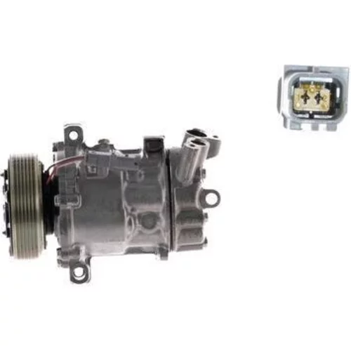 Kompresor klimatizácie ACP 1722 000P /MAHLE/ - obr. 10
