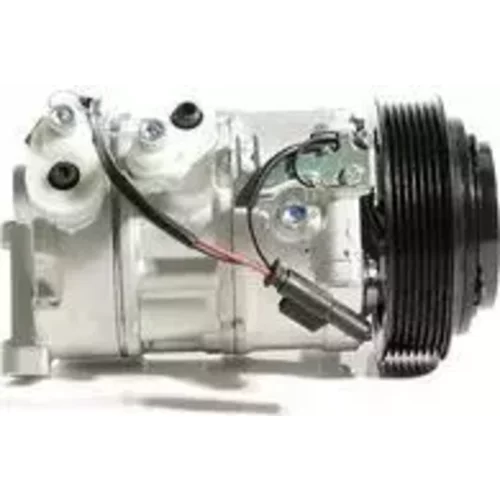 Kompresor klimatizácie MAHLE ACP 1789 000S