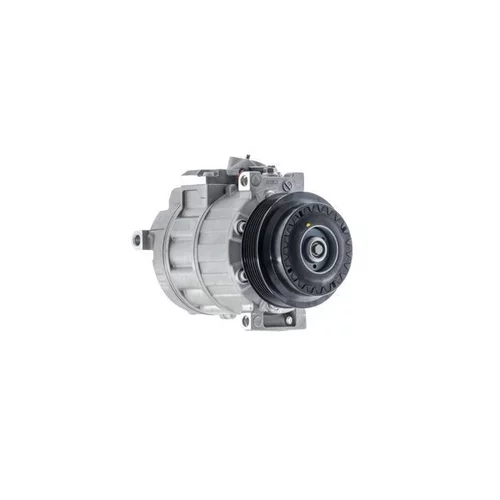 Kompresor klimatizácie ACP 23 000P /MAHLE/ - obr. 16