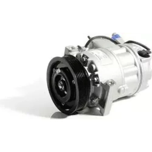 Kompresor klimatizácie ACP 232 000S /MAHLE/ - obr. 3