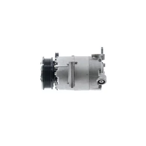Kompresor klimatizácie ACP 310 000P /MAHLE/ - obr. 10