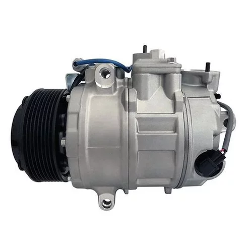 Kompresor klimatizácie ACP 352 000S /MAHLE/ - obr. 8
