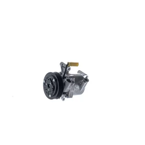 Kompresor klimatizácie ACP 505 000S /MAHLE/ - obr. 1