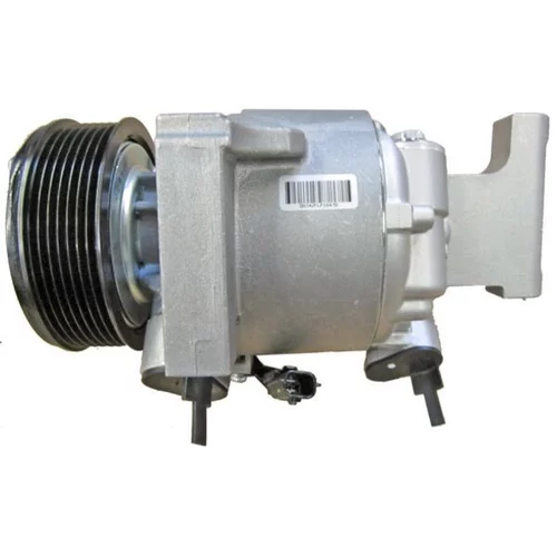 Kompresor klimatizácie ACP 509 000P /MAHLE/ - obr. 10