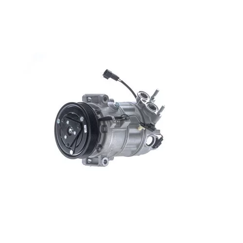Kompresor klimatizácie ACP 510 000S /MAHLE/ - obr. 1