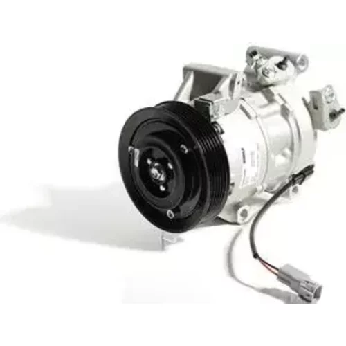 Kompresor klimatizácie ACP 521 000S /MAHLE/ - obr. 7