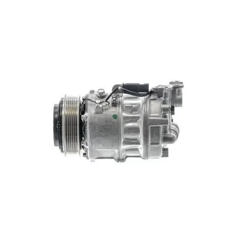 Kompresor klimatizácie ACP 528 000P /MAHLE/ - obr. 13
